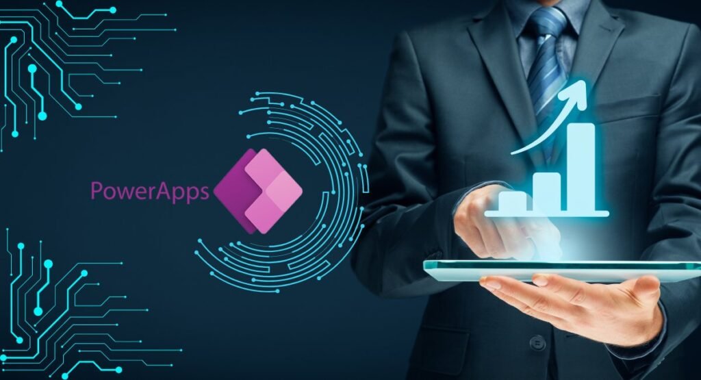 Read more about the article Why You Should Hire PowerApps Developer?