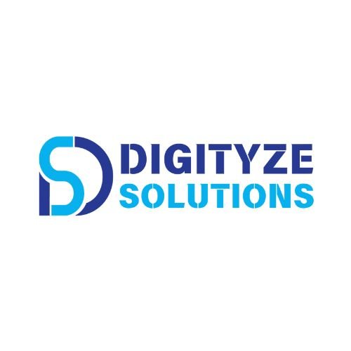 Digityze Solutions Dubai