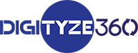 Digityze CRM