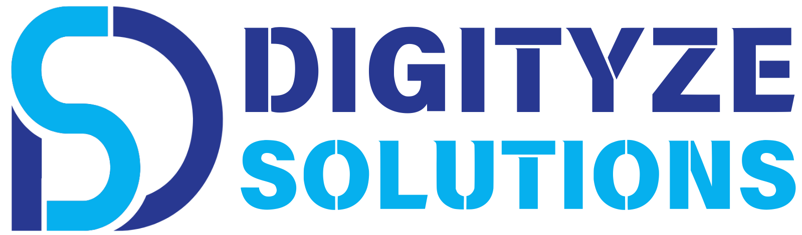 Digityze Solutions